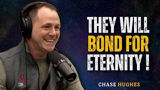 AVOIDANTS are MADLY IN LOVE with THIS SPECIFIC PERSON | Chase Hughes