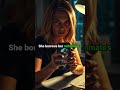 Meme-ing Your Way to an Open Relationship #genzlove #datingtips #relationship #genzdating #firstdate