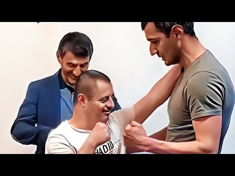 Встреча Раджаба легенды