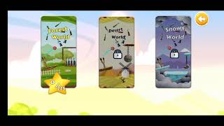 knock Down. gaming play video games video 📸 screenshot 4