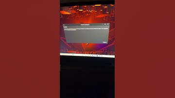 Does anyone know how to fix Fortnite crashing