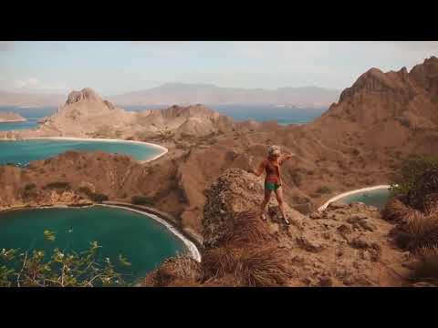 Ömer Balık All With Love HD