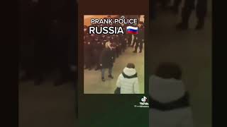 Russia 🇷🇺 police vs USA 🇺🇸 police/ funny meme 😂😂