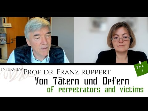 Video: Falsches Pferd