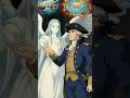 George Washington's Terrifying Vision Predicted America's 3 Darkest Wars