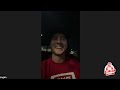 Why Logan Seavey Almost Quit Midget Racing
