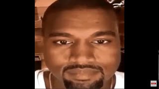 Kanye West - Shawty Wanna Official Video