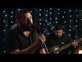 Moon Tooth "Fast As You Can" (Live Acoustic Session)