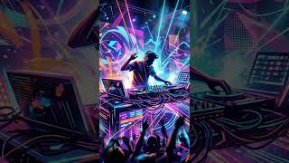Thunderous Night Drop