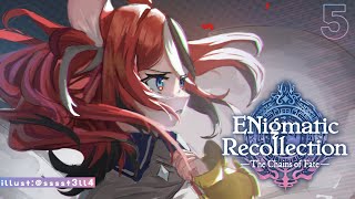 ハコス・ベールズの配信のサムネイル画像