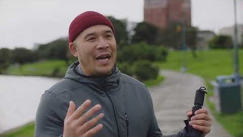 Digital Wellbeing: Technology and our daily lives