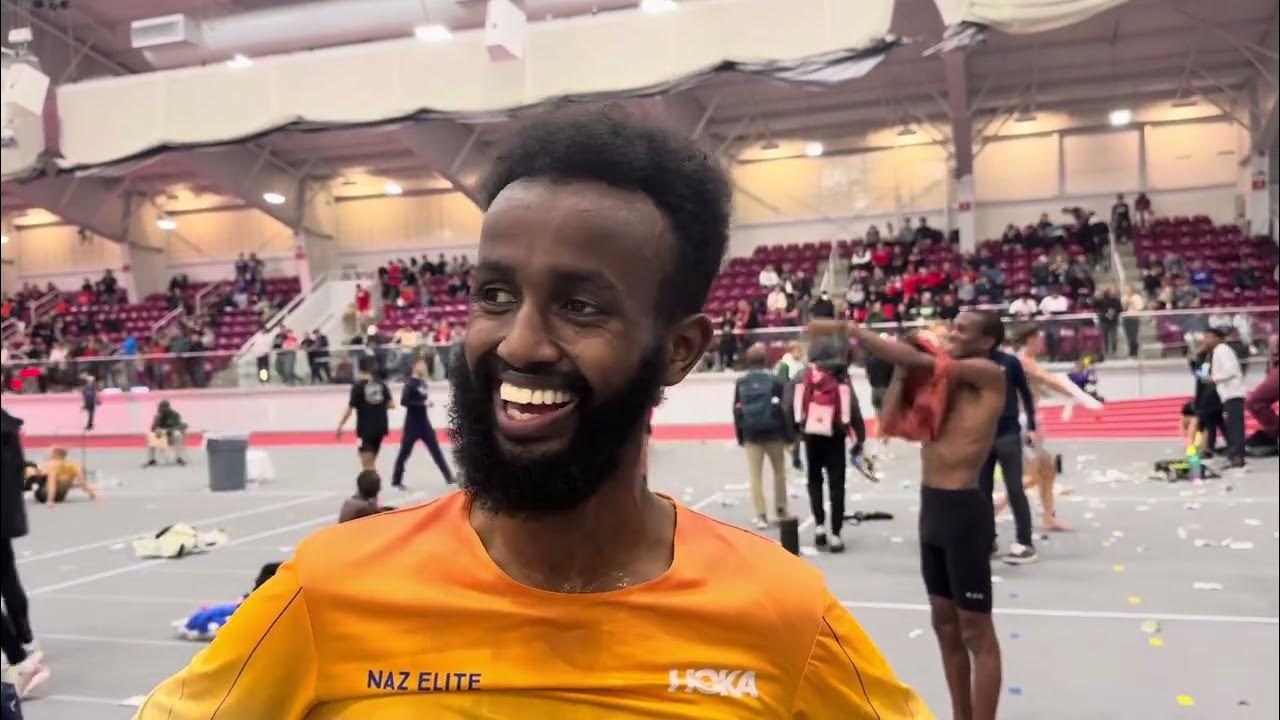 алёна ашмарина дочь патрисия. Ashmy world инстаграмм. ивана кнолль на чм 2018. аманда роудс. прямой эфир в инстаграмме.