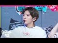 [입덕직캠] TXT 태현 직캠 4K 'Angel Or Devil' (TXT TAEHYUN FanCam) | @TXT Welcome Back Show_2019.10.21