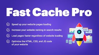 PrestaShop Fast Cache PRO - Increase Performance   Scalability (v. 1.6*-1.7*)