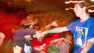 Taea - All That I Gave