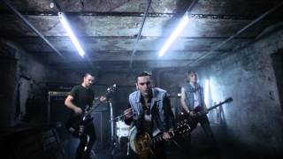 Naturaleza Muerta - Still Life - AIRBAG - video oficial HD chords