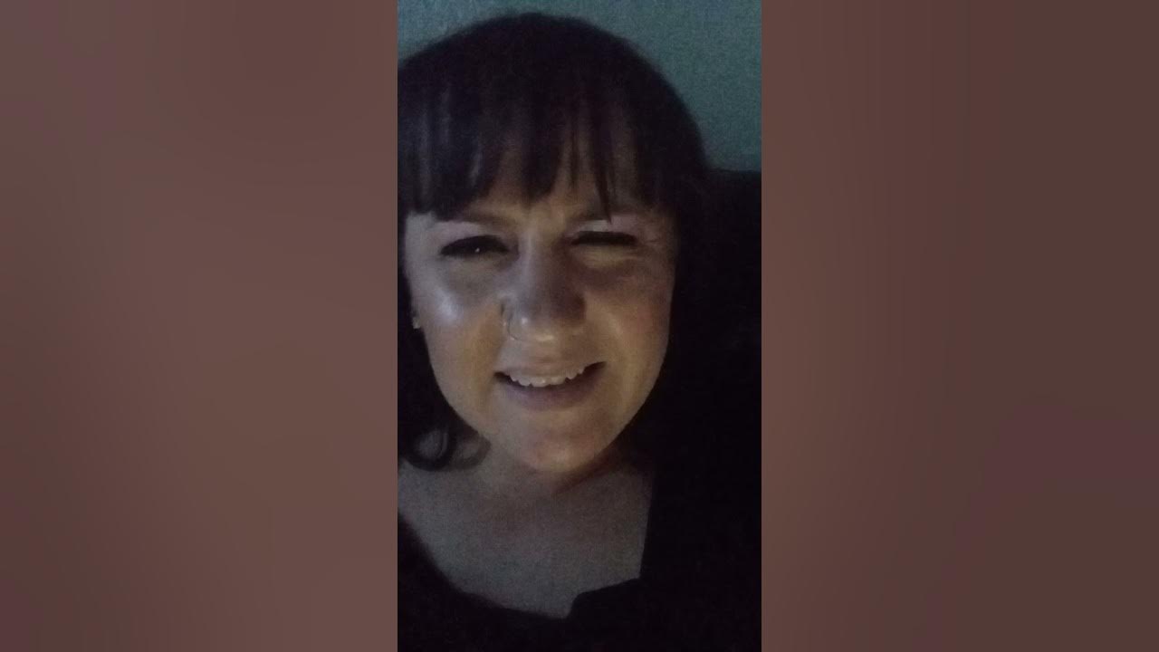 Remarriage Is NOT Adultery PART 1 YouTube remarriage-is-not-adultery-part-1-youtube