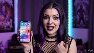 SimCity BuildIt Mod APK - unlimited coins, unlimited SimCash, unlocked buildings 2026