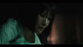 Beef Ending Scene Beef Season 1 Netflix