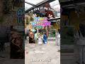 jalan jalan ke Lembang park & zoo #fypシ゚viral #fypシ #lembangparkzoo #shortviral