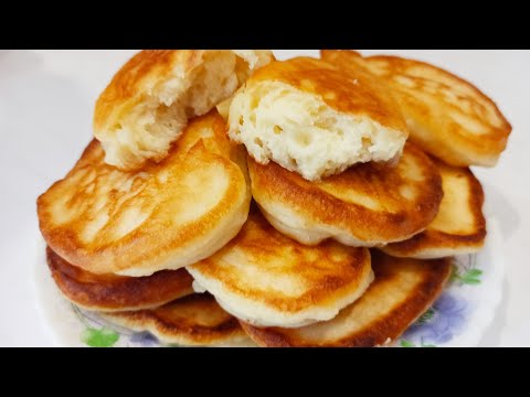 супер ОЛАДУШКИ на МАЦОНИ.