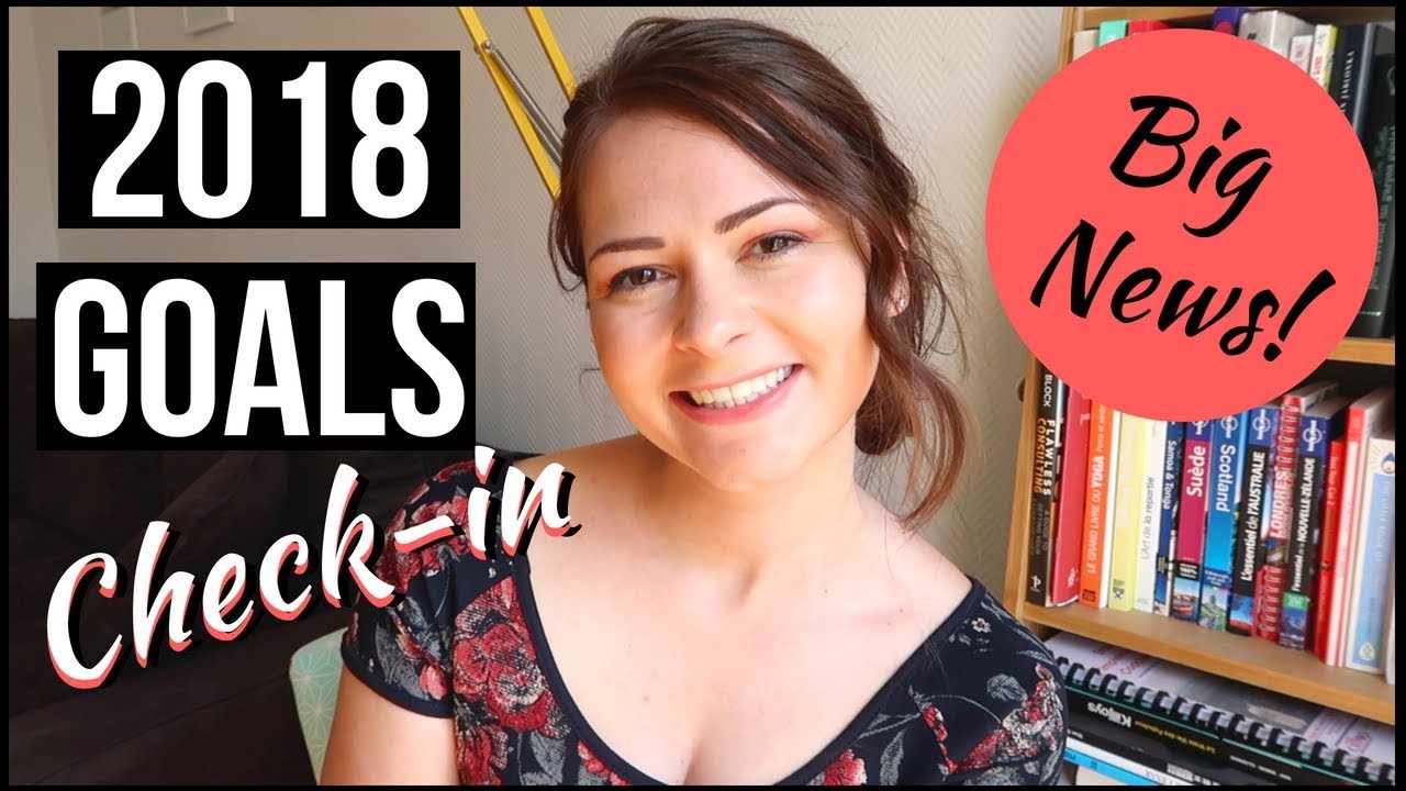BIG LIFE UPDATE | No More French Nationality Application For Me & 2018 Goal updates new zealand currency