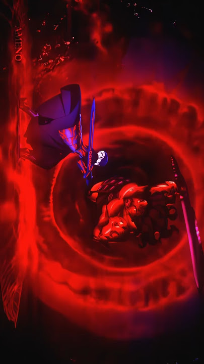 Fate Stay Night Series # anime #saber #hanime #henta