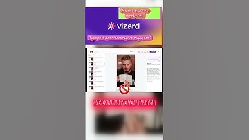 Unlock the Power of AI in Video Editing!