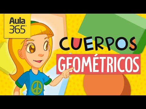 Video: ¿Qué es el mapeo geométrico?