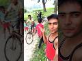 जादूगर जादू दिखाए 😱 Mini Vlog _ 153 #shorts #minivlog #youtubeshorts #viral #trending