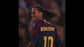mega sequencia ronaldinho 002 (Brazilian Phonk)