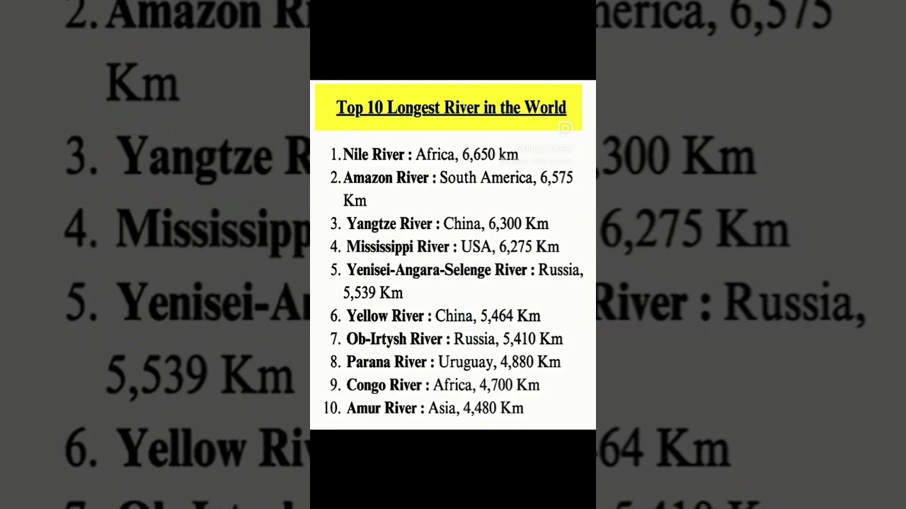 hlo everyone this for you 