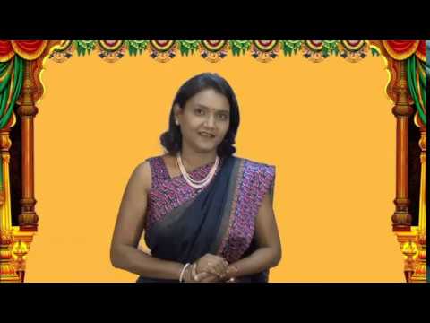 Telugu G8 U8L1 Water Oral Exercise camera iphone 8 plus apk