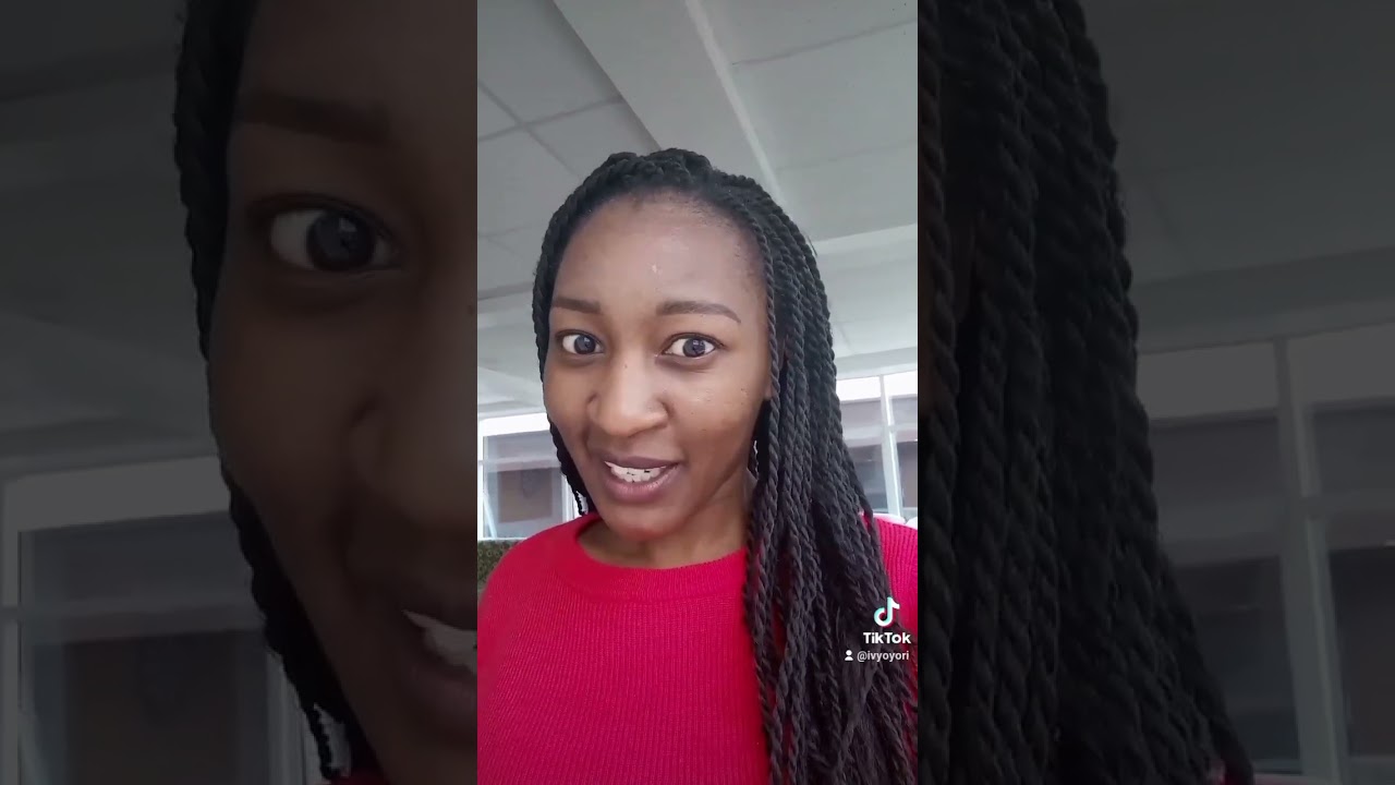 5 things to consider before taking a personal loan in 2023 on Kenya