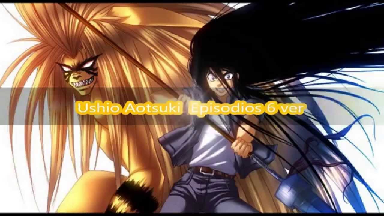 Kami Tora Art