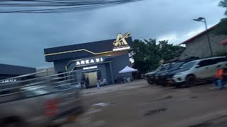 Playing Gorebox 100K Multiplayer Again