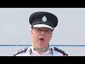 無綫8:00一小時新聞：東涌三座興建中公屋　恒常混凝土方塊強度測試需進一步審視｜習近平抵印度新德里　出席金磚國家領導人峰會｜無綫新聞｜TVB News｜2026/09/12