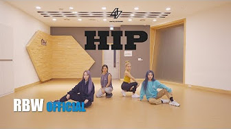 かっこいい 思わず踊りたくなるk Popのダンス曲 韓国のおすすめクラブミュージック Youtube
