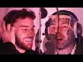 Adin Ross 6ix9ine Makes A New Song