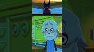 Tomodachi Life ein GTA RP Char möchte Gambo machen auf der Insel | #nya_akitsu auf #Twitch