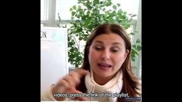 Mind-Body Connection: Reach Higher Levels of Quantum Field