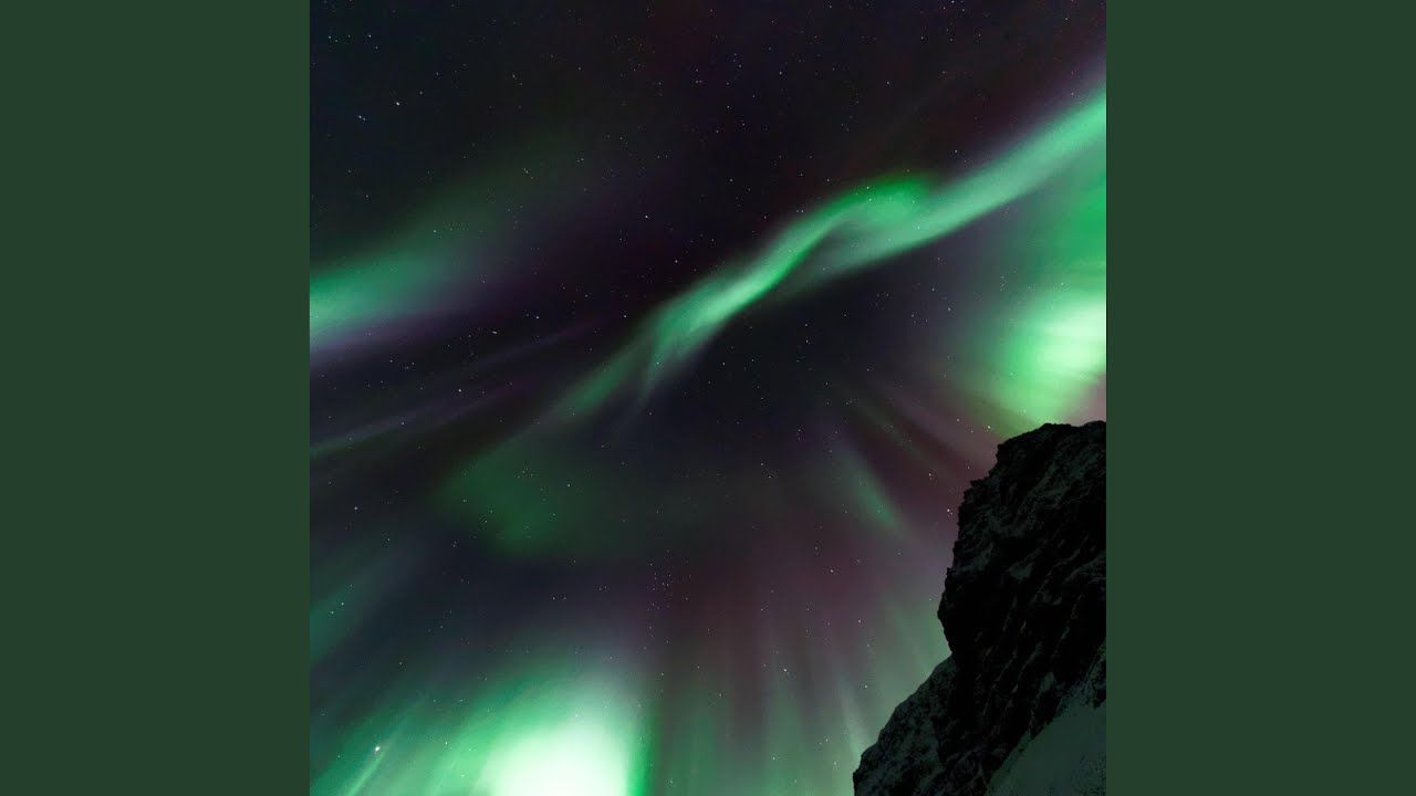 Regardez Visual sur YouTube Regardez Visual sur YouTube