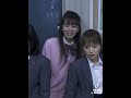 3年a組 教室爆破Part3