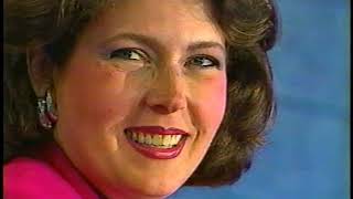 Wfmy Welcome Home Promo 1997