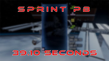Tetris Effect: Connected Sprint PB