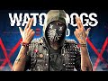 Watch Dogs Legion: игра за РЕНЧА, ассасин Дарси, ОНЛАЙН-РЕЖИМ, сезонный пропуск (Новые подробности)