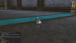 Lineage2Rom tk