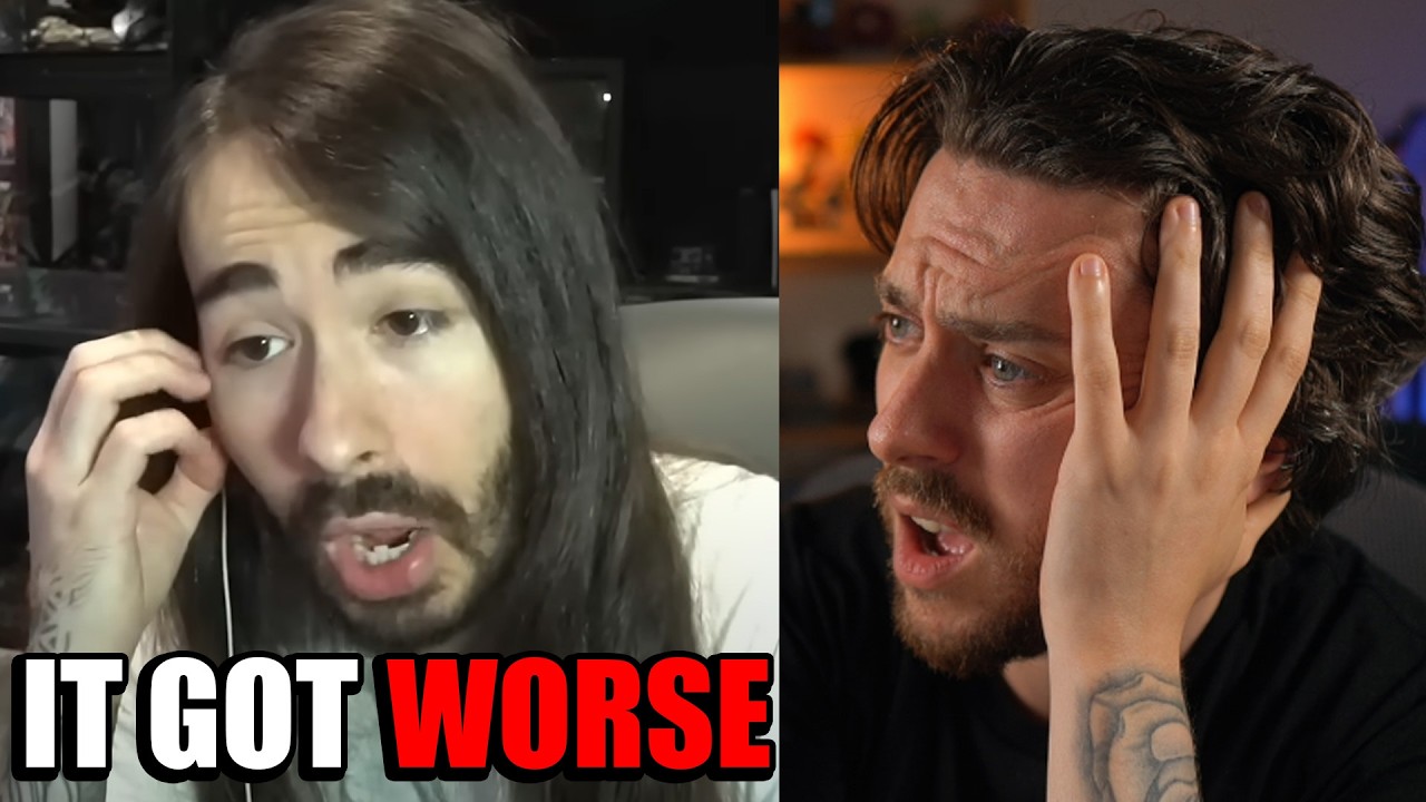 Internet Censorship Is Only Getting Worse