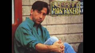 Ricardo Montaner - Será (En teclado)