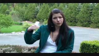 First Time Home Buyer as a Guarantor / Co-Signer